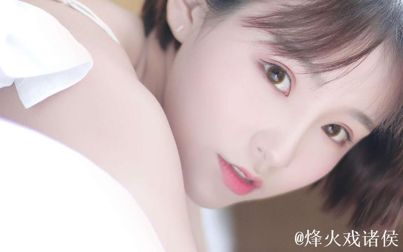 爱情岛论坛永久网址分享与访问攻略