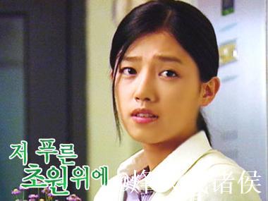 青青草免费视频在线：带你畅游视界新天地