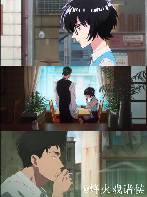 久久东京热的浪漫时光分享